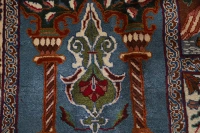 https://image-static-obj.rugsource.com/small/92612_1843608_3fbba953.jpeg