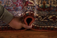 https://image-static-obj.rugsource.com/small/92612_1843617_cc1ffda9.jpeg