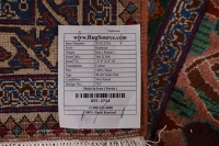 https://image-static-obj.rugsource.com/small/92612_1843621_99163c80.jpeg