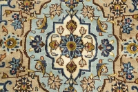 https://image-static-obj.rugsource.com/small/92878_3437864_f55c4453.jpeg