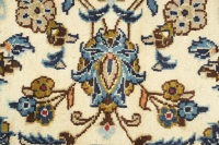 https://image-static-obj.rugsource.com/small/92878_3437866_ea7f4d4c.jpeg
