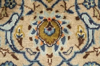 https://image-static-obj.rugsource.com/small/92878_3437870_9638bd61.jpeg
