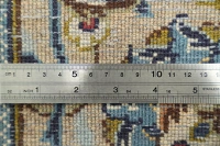 https://image-static-obj.rugsource.com/small/92878_3437876_a2fbc26c.jpeg
