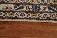 https://image-static-obj.rugsource.com/small/92950_1850363_b6649877.jpeg