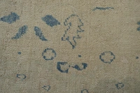 https://image-static-obj.rugsource.com/small/93046_3400874_5deccadf.jpeg