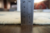https://image-static-obj.rugsource.com/small/93046_3400877_a5d93539.jpeg