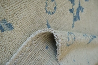 https://image-static-obj.rugsource.com/small/93046_3400878_0d818910.jpeg