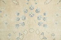 https://image-static-obj.rugsource.com/small/93157_3433680_8138d7bb.jpeg