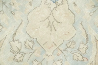 https://image-static-obj.rugsource.com/small/93157_3433681_8d17d7a9.jpeg