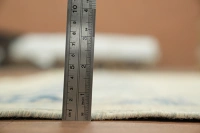 https://image-static-obj.rugsource.com/small/93157_3433698_69c07bbc.jpeg