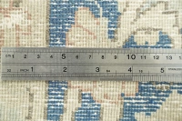 https://image-static-obj.rugsource.com/small/93157_3433706_221f7593.jpeg