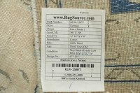 https://image-static-obj.rugsource.com/small/93157_3433709_a0ff95eb.jpeg