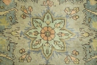 https://image-static-obj.rugsource.com/small/93186_3379157_26643c62.jpeg