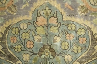 https://image-static-obj.rugsource.com/small/93186_3379160_161b983e.jpeg