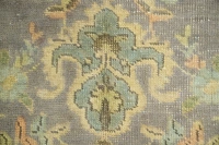https://image-static-obj.rugsource.com/small/93186_3379162_8c0ee140.jpeg