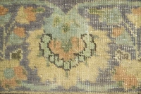 https://image-static-obj.rugsource.com/small/93186_3379166_5e61bb25.jpeg