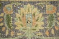 https://image-static-obj.rugsource.com/small/93186_3379170_698accf9.jpeg