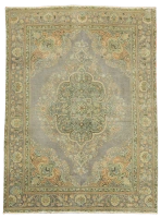 https://image-static-obj.rugsource.com/small/93186_3380285_bf0c2885.jpeg