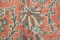 https://image-static-obj.rugsource.com/small/93200_3433529_5dc62d49.jpeg