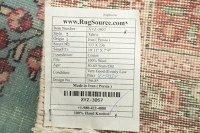 https://image-static-obj.rugsource.com/small/93200_3433542_7990183e.jpeg
