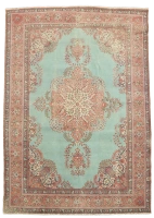 https://image-static-obj.rugsource.com/small/93200_3433562_08242ebf.jpeg