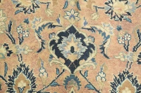 https://image-static-obj.rugsource.com/small/93204_3433549_73b113ee.jpeg