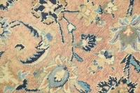 https://image-static-obj.rugsource.com/small/93204_3433550_66635524.jpeg