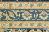 https://image-static-obj.rugsource.com/small/93204_3433561_b7b57fd7.jpeg