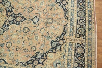 https://image-static-obj.rugsource.com/small/93204_3433568_b7f3fd05.jpeg