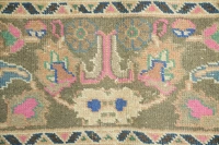 https://image-static-obj.rugsource.com/small/93207_3391609_07e793f4.jpeg