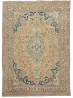 https://image-static-obj.rugsource.com/small/93207_3393626_f55b48ae.jpeg