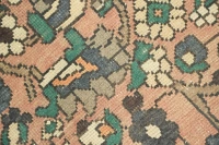 https://image-static-obj.rugsource.com/small/93301_3433590_76e67ee8.jpeg