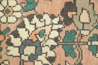 https://image-static-obj.rugsource.com/small/93301_3433591_f670786c.jpeg