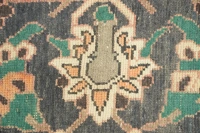 https://image-static-obj.rugsource.com/small/93301_3433593_7d19d005.jpeg