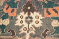 https://image-static-obj.rugsource.com/small/93301_3433594_b15562ec.jpeg