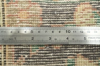 https://image-static-obj.rugsource.com/small/93301_3433600_b913749b.jpeg
