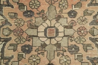 https://image-static-obj.rugsource.com/small/93302_3433716_4df9e5df.jpeg