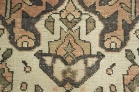 https://image-static-obj.rugsource.com/small/93302_3433717_b2f5c866.jpeg