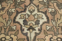 https://image-static-obj.rugsource.com/small/93302_3433718_747855c1.jpeg
