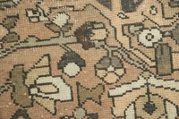 https://image-static-obj.rugsource.com/small/93302_3433719_02c0e74b.jpeg
