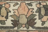 https://image-static-obj.rugsource.com/small/93302_3433721_6ad7c380.jpeg