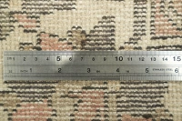https://image-static-obj.rugsource.com/small/93302_3433727_e57bdc94.jpeg