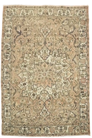 https://image-static-obj.rugsource.com/small/93302_3433781_d258b0bb.jpeg