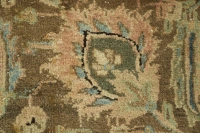https://image-static-obj.rugsource.com/small/93315_3391939_3868f3c7.jpeg