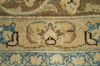 https://image-static-obj.rugsource.com/small/93315_3391941_bbf60a75.jpeg