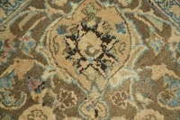 https://image-static-obj.rugsource.com/small/93315_3391943_c295e6e7.jpeg