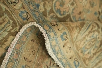 https://image-static-obj.rugsource.com/small/93315_3391973_279aa8d2.jpeg