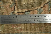 https://image-static-obj.rugsource.com/small/93315_3391977_21072085.jpeg