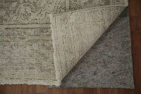 https://image-static-obj.rugsource.com/small/93331_3137989_54e619c9.jpeg