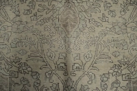 https://image-static-obj.rugsource.com/small/93331_3137990_cce4a0fc.jpeg